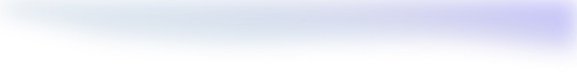Vector 1